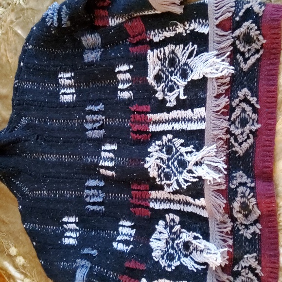 Altuzarra Sweater! EUC! - Picture 6 of 7